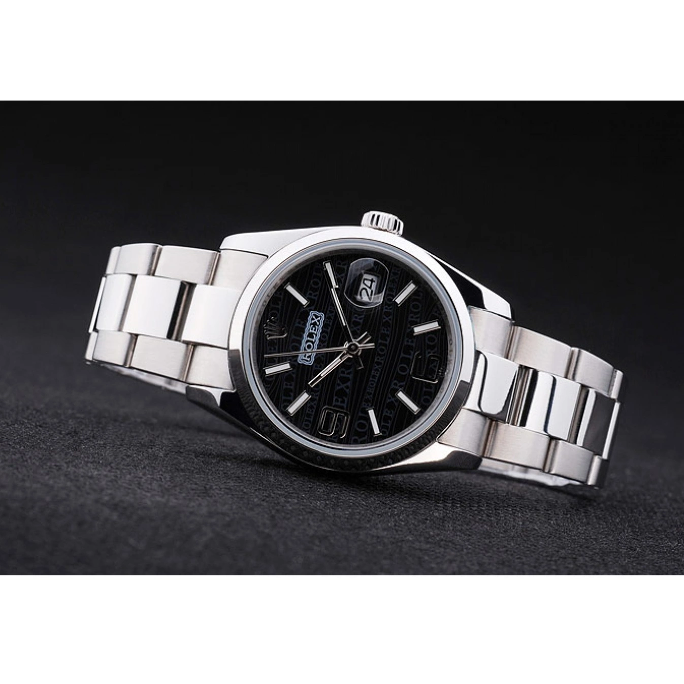 AAA Replica Watches Perpetual-rl189 Rolex 0816